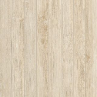 Iris E-wood Stripes White 868755