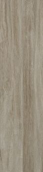 Iris E-wood Grey Antiscivolo 897017