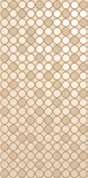 Love ceramic tiles (Novagres) Royale Lipica Honey Beige 