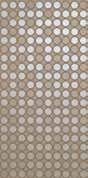 Love ceramic tiles (Novagres) Royale Lipica Honey Grey                                                                                                                                                                                                                                         