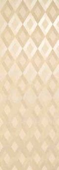 Love ceramic tiles (Novagres) Royale Lipica Flex Beige