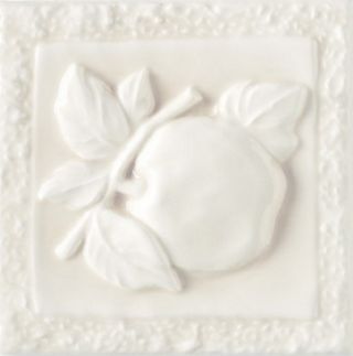 Ceramiche Grazia Essenze Apple Magnolia