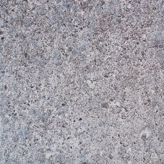 Natucer Granite Granite Grosseto Ext. R-12
