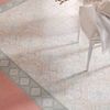 Керамическая плитка Peronda Provence в интерьере