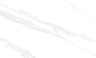 Vitra Marmori Калакатта Белый Полированный Ректификат