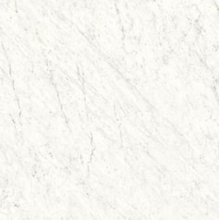 Ariostea Ultra Marmi Bianco Carrara Lev. Silk