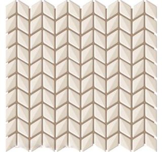 Ibero Materika Mosaico Smart Sand