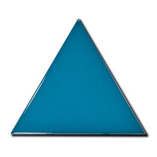 Equipe Scale Triangolo Electric Blue