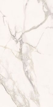 Supergres Purity Of Marble Purity Calacatta RT Lux