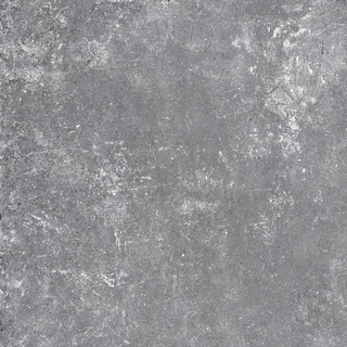 Peronda Grunge Floor Grey AS/60X60/C/R