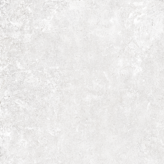 Peronda Grunge Floor White AS/90X90/C/R