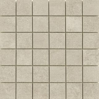 Peronda Grunge Floor D.Grunge Beige Mosaic/AS/30X30/C