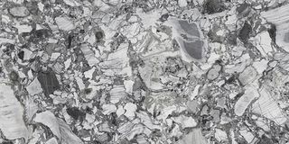 Graniti Fiandre Marmi Maximum Marmi Grey Beauty Luc