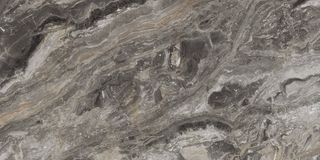 Graniti Fiandre Marmi Maximum Marmi Arabescato Orobico Luc