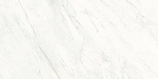 Graniti Fiandre Marmi Maximum Marmi Premium White Luc