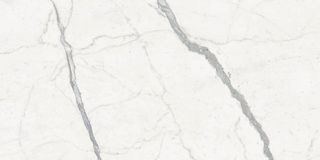 Graniti Fiandre Marmi Maximum Marmi Calacatta Statuario Luc