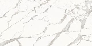 Graniti Fiandre Marmi Maximum Marmi Calacatta Light Luc
