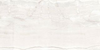 Graniti Fiandre Marmi Maximum Marmi Bright Onyx Sat