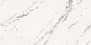 Graniti Fiandre Marmi Maximum Calacatta Bellissimo Sat