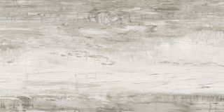 Graniti Fiandre Eminent Wood Maximum Eminent Grey Lucidato