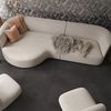 Керамическая плитка Fap Milano Mood в интерьере