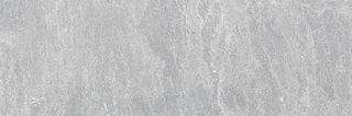 Laparet Alcor Плитка настенная серый 17-01-06-1187