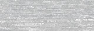 Laparet Alcor Плитка настенная серый мозаика 17-11-06-1188