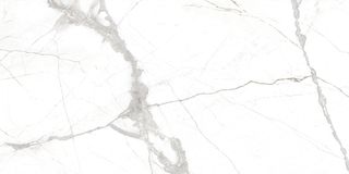 Museum Glacier White/60X120/EP
