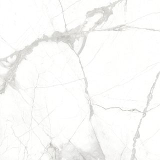 Museum Glacier White/90X90/EP