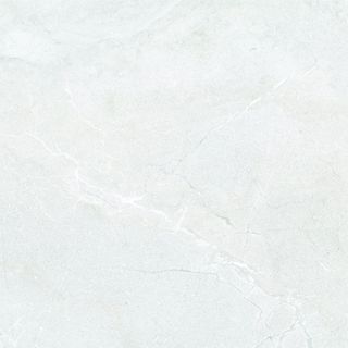Peronda Lucca Floor White AS/90X90/C/R