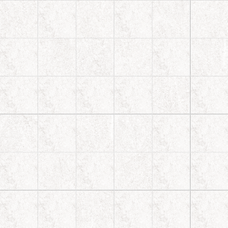 Peronda Nature Floor D.Nature White Mosaic SF/30X30/C/R