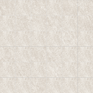 Peronda Nature Floor D.Nature Beige Mosaic SF/30X30/C/R