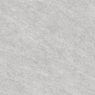 Peronda Nature Floor Grey BH/60X60/A/R