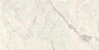 Kerlite Starlight Carrara White Smooth