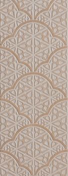 Newker Alhambra Decor Cream