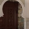 Керамическая плитка Newker Alhambra в интерьере