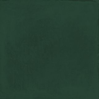 Керама Марацци Сантана Сантана зеленый темный глянцевый