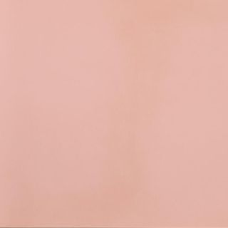 Casalgrande Padana R-Evolution Light Pink