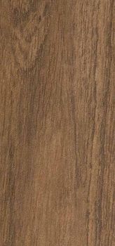 Grespania Coverlam Wood Cerezo 3.5 mm