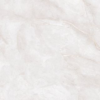 Neodom Marblestone Orobico Bianco Polished