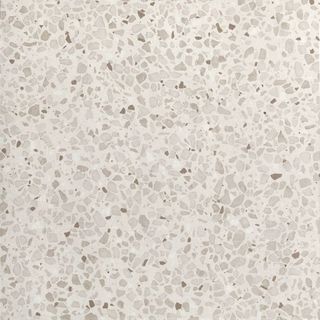 Floor-Gres Glim Gemme Bianco Matt R10