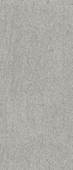 Floor-Gres Biotech Serizzo Stone R10 Nat 6 Mm