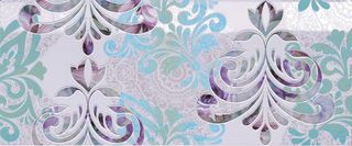 Novabell Milady MLW D23K Decoro Wallpaper Lilac
