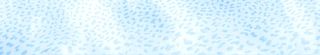 Roberto Cavalli Giaguaro Mask Ocean Blu Lapp.