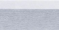 Roberto Cavalli Tanduk Alzata Ocean Blu