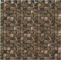 Altra mosaic Каменная мозаика 003A (MB068b3-P)