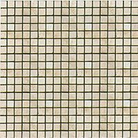 Altra mosaic Каменная мозаика 0012A