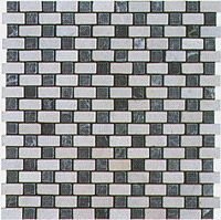 Altra mosaic Каменная мозаика 0034A