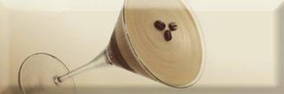 Absolut keramica Coffee Glass Coffee Glass 01 Decor