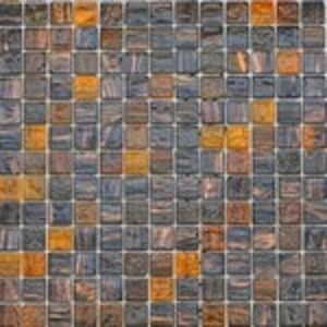 Radical mosaic Стеклянная мозаика (Mix) K05.882JC